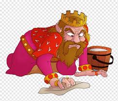 Gee, it sure is boring around here. Link The Faces Of Evil Legend Of Zelda Ocarina Of Time Hyrule Warriors Philips Cdi Video Games Universe Of The Legend Of Zelda Youtube Poop Cdi Games From The Legend Of Zelda