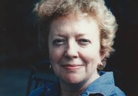 Beverly Chapin's Instagram, Twitter & Facebook