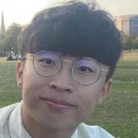 10+ "Pui Yiu" profiles