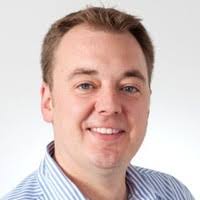 Dan Stott Email & Phone Number