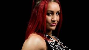 9 Australian Wrestlers WWE Could Sign