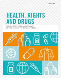 Health disparities kids is a free transparent background clipart image uploaded by maede. Health Rights And Drugs Harm Reduction Decriminalization Health Clipart 3797524 Pikpng