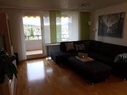 Ein großes angebot an mietwohnungen in tuttlingen (kreis) finden sie bei immobilienscout24. 4 Zimmer Wohnung Zu Vermieten Semmelweisstrasse 9 78532 Tuttlingen Tuttlingen Kreis Mapio Net