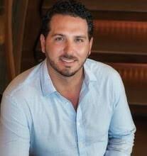 Kahului, HI Real Estate Agents