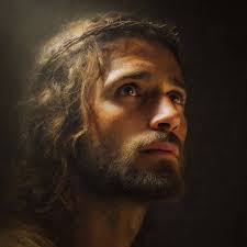 Psalms 18:1 I love you, Lord; You are my strength.