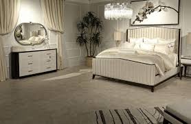Открыть страницу «michael amini» на facebook. Jane Seymour And Michael Amini S Fashion Forward Furniture House Tipster Industry