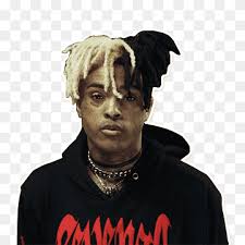The beef between trippie redd and xxxtentacion is no more. Xxxtentacion 2017 Xxl Freshman Cypher Rapper Trap Music Parental Advisory Sticker Rapper Trippie Redd Trap Music Png Pngwing