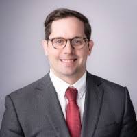 Adam Mader's Instagram, Twitter & Facebook