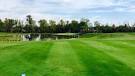 Echo Valley Golf Club in Wellington, Ohio, USA | GolfPass