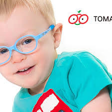 Harold Koller's Instagram, Twitter & Facebook