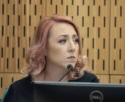 Dispatcher not aware of first 111 call about terrorist attack until days  later