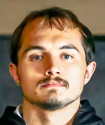 Chippewa County boys wrestlers to watch this season