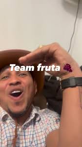 Photo by Amaury lora (@elproxy1) · September 4, 2024