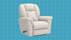 Leading the pack for most popular brand is the original creator of the recliner: La Z Boy Recliners Are Now Considered Luxury Items Vox
