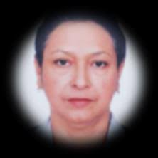 INFORME INSTITUCIONAL DE RENDICIÓN DE CUENTAS DEL AÑO 2019