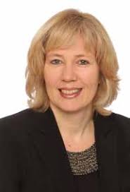 10 Years World Doctors Orchestra