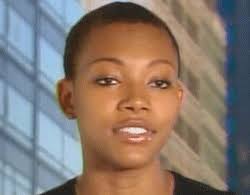 University Challenge 2018/19, Episode 21 Review