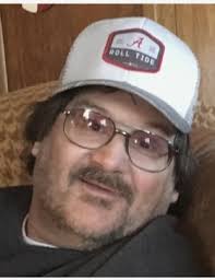 Obituary for Darryl Wade Tippett