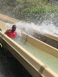 Adventure Land Water Slides And Play Park Plettenberg Bay 2021 All You Need To Know Before You Go With Photos Plettenberg Bay South Africa Tripadvisor