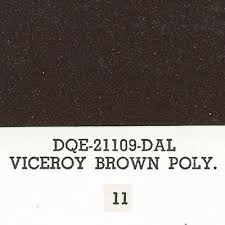 Image result for Ermine White 1955 Lincoln