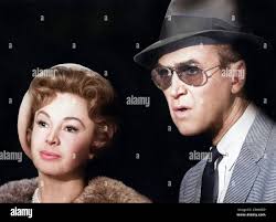 Take shes mine hi-res stock photography and images