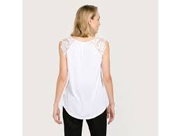 Disfrutá el mayor evento de descuentos exclusivo online en falabella.com. Sgd3e7ge4wjncm