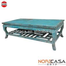 ✅best quality ✅ reasonable kelowna antique grey painted oak coffee table with shelf living room furniture. French Antique Style Wood Hand Carved Coffee Table With Storage Drawers Buy Vintage Coffee Table Short Leg Dining Table Antique Hand Carved Chinese Coffee Table Product On Alibaba Com