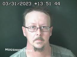 Craig Ishmael's Instagram, Twitter & Facebook