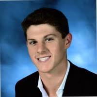 600+ "Cappuccio" profiles