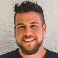 Ben Couch's Instagram, Twitter & Facebook