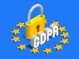 Autoritatea nationala de supraveghere a prelucrarii datelor cu caracter a inceput sa functioneze independent de avocatul poporului de la data de 1 ian. DouÄ Noi Amenzi Gdpr In Romania S A SancÈionat Autorizarea InadecvatÄ A AngajaÈilor Pentru Prelucrarea De Date Personale