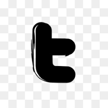 Internet Logo