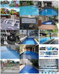 Apa hotel dengan kolam renang terbaik untuk menginap di jakarta? Jasa Kontraktor Kolam Renang Jakarta Terbaik Dengan Harga Murah