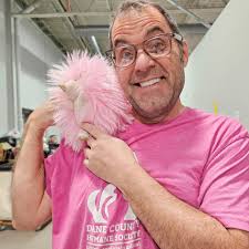 Dane County Humane Society