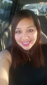 The sad reality 🙍🏽 is we are taught from the time we are little kids to  go to school and get good grades, so you can get into a good college, and