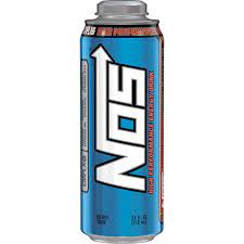 What does nos mean in medical billing and coding? Grosshandel Kosten Nos Energy Drink Buy Grosshandel Kosten Nos Energy Drink Product On Alibaba Com