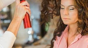 Erin Marconi's Instagram, Twitter & Facebook