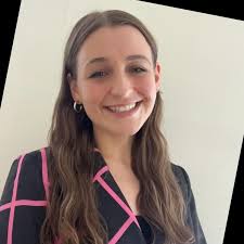 Charles Sublette Email & Phone Number