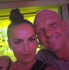 Asylum seekers in Derby fear for their safety after recent anti-immigration  protests  https://www.itv.com/news/central/2025-08-26/its-not-safe-for-us-asylum-seekers-in-speak-out-after-recent-protests