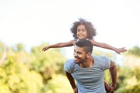 In spreadsheet applications, one or more contiguous cells. Parenting Terms Explained Lawnmower Attachment Tiger And More