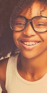 ADVANCE COPY—NOT FINAL. NOT FOR DISTRIBUTION.