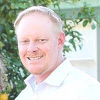 Sherry Byars's Instagram, Twitter & Facebook