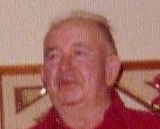 Ray Wadsworth McKeever (1906-1980)