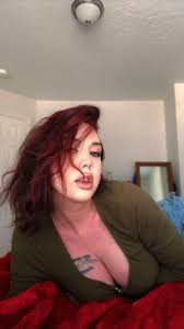 Top 3 Hottest Trans Girls on OnlyFans This Week! - Fleshbot