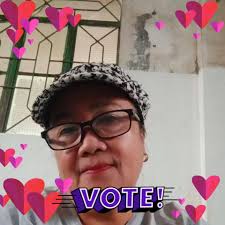 LANDBANKClientAdvisory: We are pleased to inform you that all LANDBANK  e-banking channels are now available for your banking needs. Thank you for  your understanding as we continue to improve our systems to