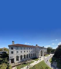 PRESIDENT'S NEWSLETTER