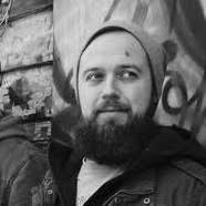 20+ "Larry Reinhardt" profiles