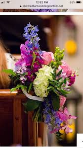 Maybe you would like to learn more about one of these? Pin By Debbie Bard On Wedding Reception Flowers Wedding Flowers House Of Flowers