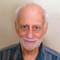 Burnell L. J. Bosshart Obituary