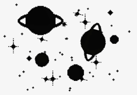 Unique black and white aesthetic stickers featuring millions of original designs created and sold by independent artists. Aesthetic Stickers Png Images Free Transparent Aesthetic Stickers Download Page 3 Kindpng